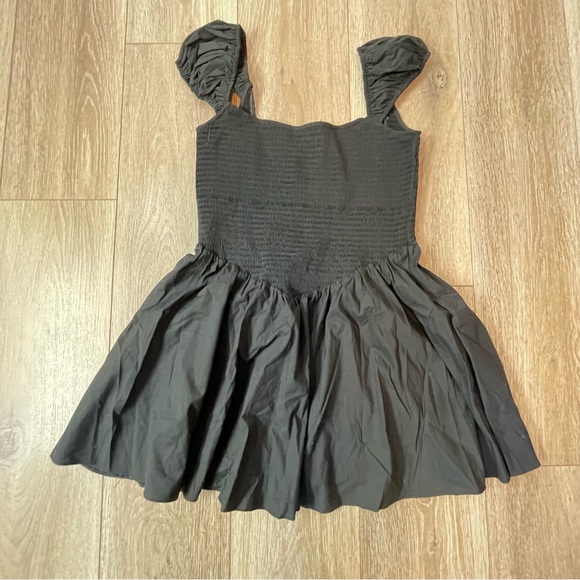 Caroline Constas LBD - Picture 3 of 7